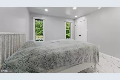 6 Southview Path, Chadds Ford, PA 19317 - Photo 52