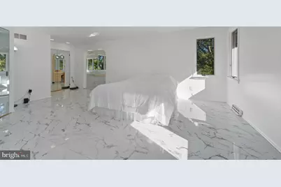 6 Southview Path, Chadds Ford, PA 19317 - Photo 36