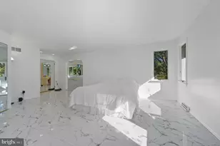 6 Southview Path, Chadds Ford, PA 19317 - Photo 36