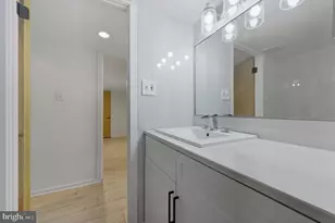 6 Southview Path, Chadds Ford, PA 19317 - Photo 62