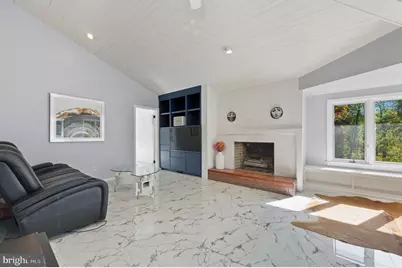 6 Southview Path, Chadds Ford, PA 19317 - Photo 32