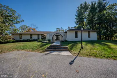 6 Southview Path, Chadds Ford, PA 19317 - Photo 8