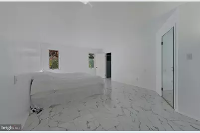 6 Southview Path, Chadds Ford, PA 19317 - Photo 40