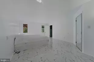 6 Southview Path, Chadds Ford, PA 19317 - Photo 40