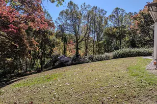 6 Southview Path, Chadds Ford, PA 19317 - Photo 90