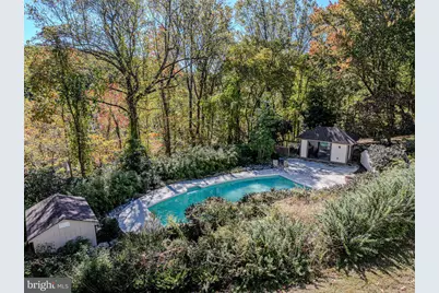 6 Southview Path, Chadds Ford, PA 19317 - Photo 98