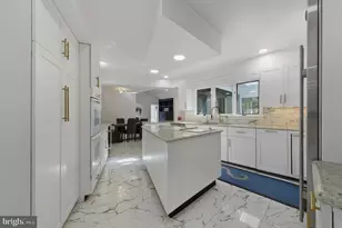 6 Southview Path, Chadds Ford, PA 19317 - Photo 24