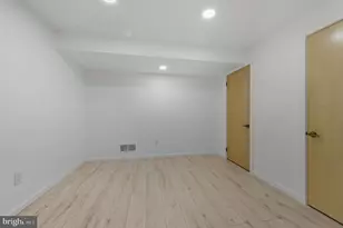 6 Southview Path, Chadds Ford, PA 19317 - Photo 74