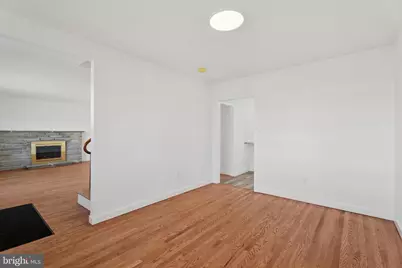 636 S Eagle Road, Havertown, PA 19083 - Photo 10