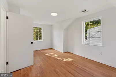 636 S Eagle Road, Havertown, PA 19083 - Photo 16