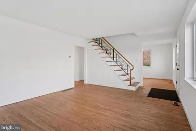 636 S Eagle Road, Havertown, PA 19083 - Photo 4