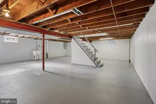 636 S Eagle Rd, Havertown, PA 19083 - Photo 20