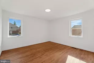 636 S Eagle Rd, Havertown, PA 19083 - Photo 18