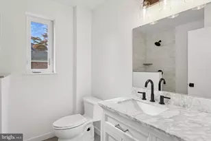 636 S Eagle Rd, Havertown, PA 19083 - Photo 6