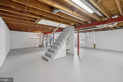 636 S Eagle Road, Havertown, PA 19083 - Photo 22