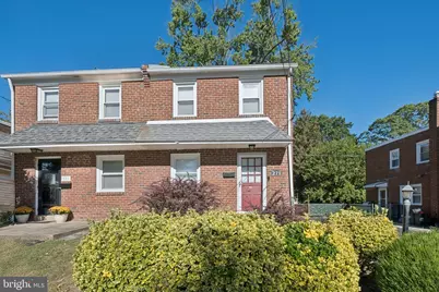 271 Drexel Avenue, Lansdowne, PA 19050 - Photo 1