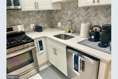 35 Oak #2, Aldan, PA 19018 - Photo 6