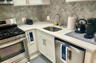 35 Oak, Aldan, PA 19018 - Photo 6