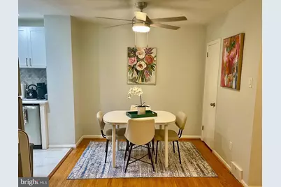 35 Oak #2, Aldan, PA 19018 - Photo 4