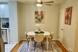 35 Oak, Aldan, PA 19018 - Photo 4