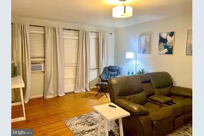 35 Oak #2, Aldan, PA 19018 - Photo 2