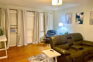 35 Oak, Aldan, PA 19018 - Photo 2