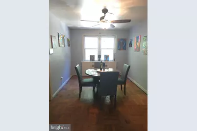 703 Briarcliff, Upper Darby, PA 19082 - Photo 6