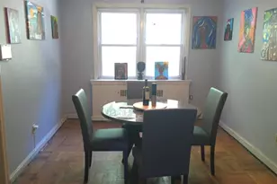 703 Briarcliff, Upper Darby, PA 19082 - Photo 6