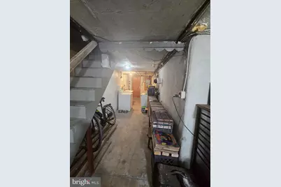 703 Briarcliff, Upper Darby, PA 19082 - Photo 16