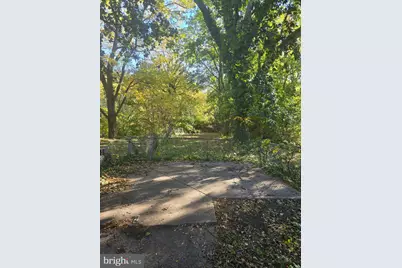 703 Briarcliff, Upper Darby, PA 19082 - Photo 22