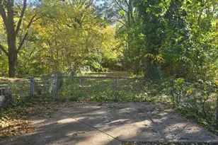 703 Briarcliff, Upper Darby, PA 19082 - Photo 22