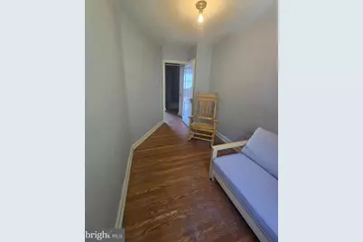 703 Briarcliff, Upper Darby, PA 19082 - Photo 10