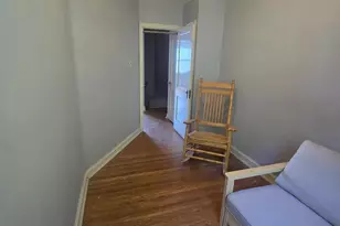 703 Briarcliff, Upper Darby, PA 19082 - Photo 10