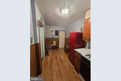 703 Briarcliff, Upper Darby, PA 19082 - Photo 8