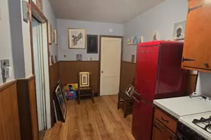 703 Briarcliff, Upper Darby, PA 19082 - Photo 8