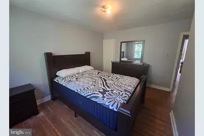 703 Briarcliff, Upper Darby, PA 19082 - Photo 14