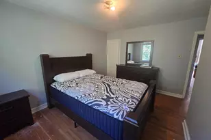 703 Briarcliff, Upper Darby, PA 19082 - Photo 14