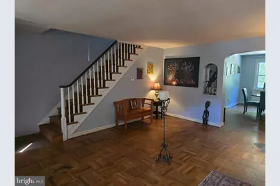 703 Briarcliff, Upper Darby, PA 19082 - Photo 4