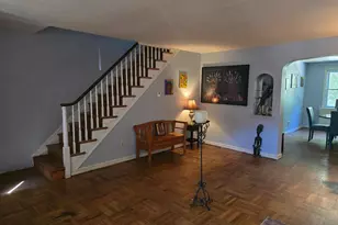 703 Briarcliff, Upper Darby, PA 19082 - Photo 4