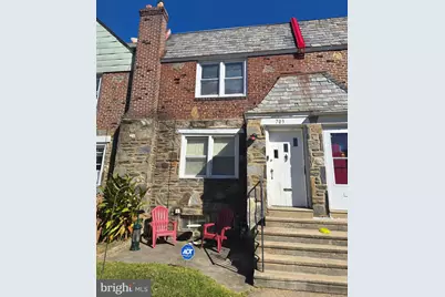 703 Briarcliff, Upper Darby, PA 19082 - Photo 2