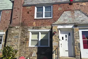 703 Briarcliff, Upper Darby, PA 19082 - Photo 2