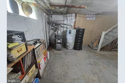 703 Briarcliff, Upper Darby, PA 19082 - Photo 18