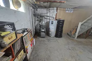 703 Briarcliff, Upper Darby, PA 19082 - Photo 18