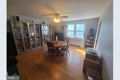 703 Briarcliff, Upper Darby, PA 19082 - Photo 12