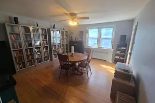 703 Briarcliff, Upper Darby, PA 19082 - Photo 12