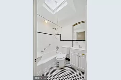 255 Sherbrook Boulevard, Upper Darby, PA 19082 - Photo 8