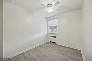 255 Sherbrook Blvd, Upper Darby, PA 19082 - Photo 10