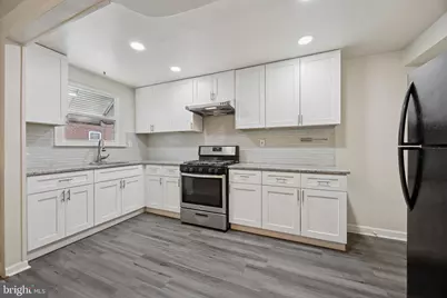 255 Sherbrook Boulevard, Upper Darby, PA 19082 - Photo 6