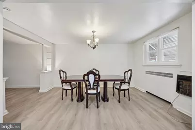 255 Sherbrook Boulevard, Upper Darby, PA 19082 - Photo 4