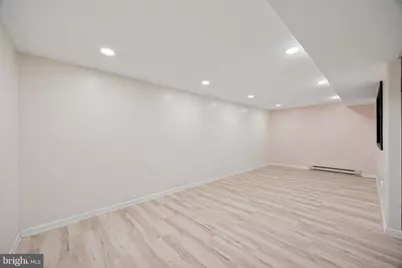 255 Sherbrook Boulevard, Upper Darby, PA 19082 - Photo 12